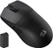 Redragon M916 K1NG Pro 4K Wireless Gaming Mouse schwarz, USB/Bluetooth Vorschaubild