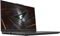 GIGABYTE AORUS 17, Core i7-12700H, 32GB RAM, 1TB SSD, GeForce RTX 3080 Ti, DE Vorschaubild