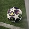 adidas UCL Budapest 2026 League Final Pro Fußball Vorschaubild