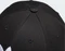 adidas Trefoil Baseball Kappe schwarz/weiß Vorschaubild