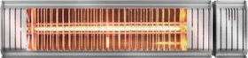 Euromac Golden 2000 Amber Smart Terrassenheizer