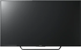 Sony KD-49X8005C