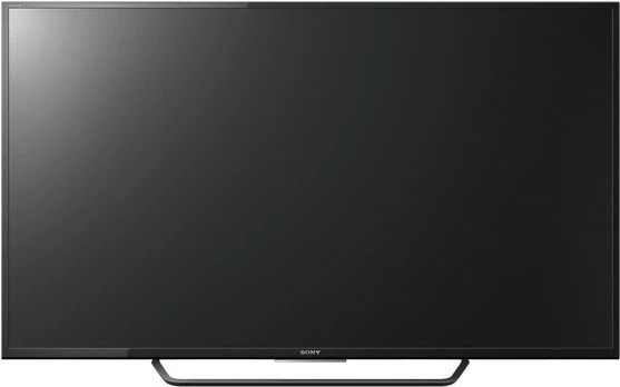 Sony KD-49X8005C