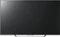 Sony KD-49X8005C Vorschaubild