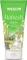 Weleda Refresh Citrus Cremedusche Vorschaubild