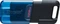 Kingston DataTraveler 80 M 128GB, USB-C, USB 3.2 Gen 1×1 Vorschaubild