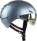Casco Roadster Plus Helm Vorschaubild