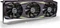 Manli GeForce RTX 3080, 10GB GDDR6X, HDMI, 3x DP Vorschaubild