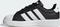 adidas Streettalk core black/cloud white (Junior) Vorschaubild