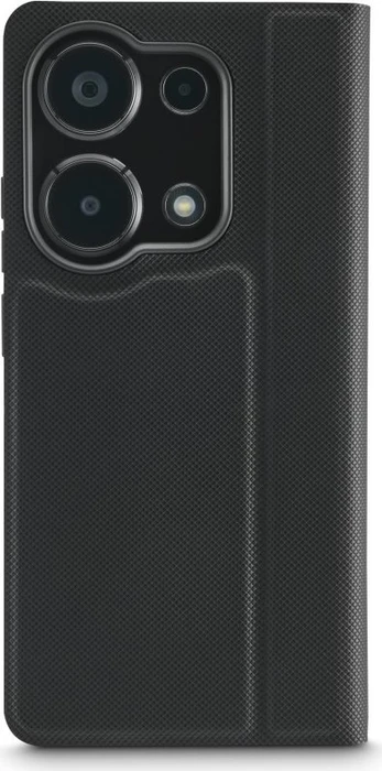 Hama Handytasche Daily Protect für Xiaomi Redmi Note 13 Pro schwarz
