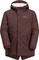 Jack Wolfskin Cosy Bear Funktionsjacke boysenberry (Junior) Vorschaubild