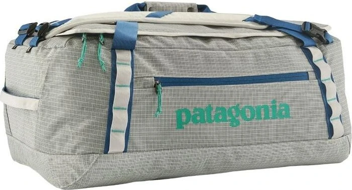 Patagonia Black Hole Duffel 55