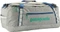 Patagonia Black Hole Duffel 55 Vorschaubild