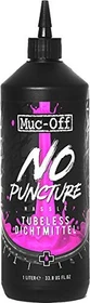 Muc-Off No Puncture Hassle Pannenschutzflüssigkeit 5l