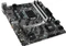 MSI H270M Bazooka (Intel 1151) Vorschaubild