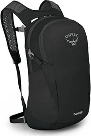 Osprey Daylite 13 schwarz