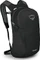 Osprey Daylite 13 Vorschaubild
