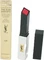 Yves Saint Laurent Rouge Pur Couture The Slim Sheer Matte Lippenstift Vorschaubild