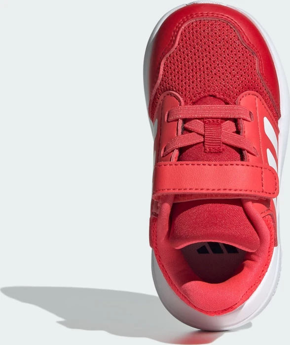 adidas Tensaur Run 3.0 better scarlet/cloud white/semi lucid red (Junior)