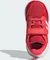 adidas Tensaur Run 3.0 better scarlet/cloud white/semi lucid red (Junior) Vorschaubild