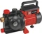 Einhell GC-GP Elektro-Gartenpumpe Vorschaubild