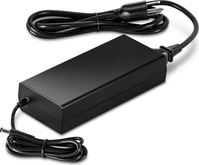 TRENDnet TPE Desktop 2.5G Switch, 5x RJ-45, 135W PoE++