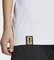 adidas FIFA WM 2026 Deutschland Shirt kurzarm weiß (Junior) Vorschaubild