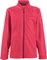 Vaude Escape 3in1 Funktionsjacke bright pink (Junior) Vorschaubild
