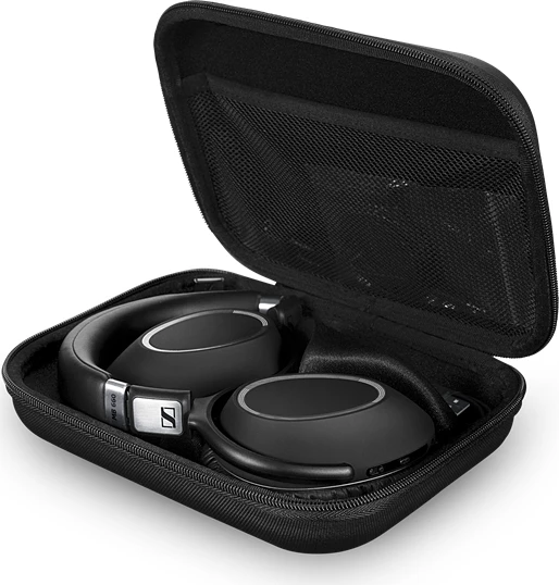 Sennheiser MB 660 UC
