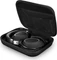 Sennheiser MB 660 UC Vorschaubild