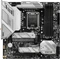 MSI MAG B760M Mortar MAX WIFI DDR4 (Intel 1700) Vorschaubild