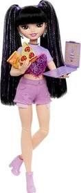 Mattel Barbie - Dream Besties Renee
