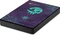 Seagate Game Drive for Xbox - Sea of Thieves Special Edition, 2TB, USB 3.0 Micro-B Vorschaubild