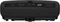 Epson EH-LS12000B schwarz Vorschaubild