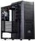 SilverStone Precision PS03 schwarz Vorschaubild