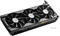 EVGA GeForce RTX 3080 XC3 Black Gaming LHR, 10GB GDDR6X, HDMI, 3x DP Vorschaubild
