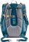 Deuter Cotogy clay/marine Schulrucksack Vorschaubild
