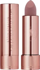 Anastasia Beverly Hills Matte Lipstick soft haze, 3g