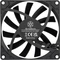 SilverStone Air Slimmer 90, 92mm Vorschaubild