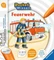 Ravensburger tiptoi Buch: Pocket Wissen Vorschaubild