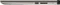 Toshiba Satellite Radius 12 P20W-C-106, gold, Core i7-6500U, 8GB RAM, 256GB SSD, DE Vorschaubild