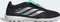 adidas Predator League Fold-Over Tongue TF core black/silver metallic/pulse mint Vorschaubild