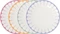 Villeroy & Boch Fleur Set, 4-tlg. Vorschaubild