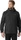 Helly Hansen Dubliner Funktionsjacke schwarz (Herren) (62643-990)