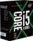 Intel Core i5-7640X, 4C/4T, 4.00-4.20GHz, boxed ohne Kühler Vorschaubild
