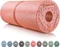 Bodymate Faszienrolle Care mittel-hart Vorschaubild