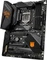 ASUS ROG Maximus XI Hero [WI-FI] - Call of Duty - Black Ops 4 Edition (Intel 1151 v2) Vorschaubild