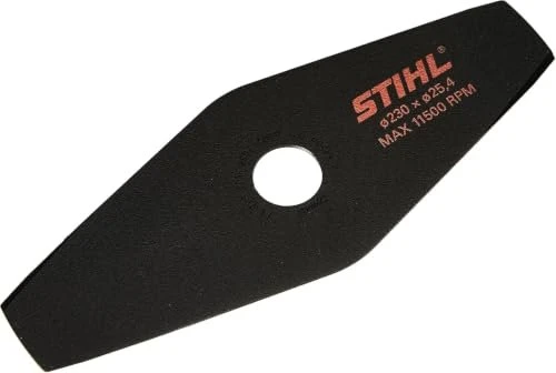 Stihl GrassCut Ersatzmesser