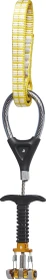 Black Diamond Camalot Z4 Klemmgerät Size 0.2