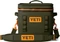 Yeti Hopper Flip 12 Kühltasche Vorschaubild